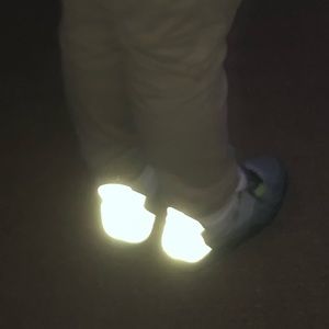 Meet your Posher, Hayden